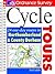 Cycle Tours: 24 One-day Routes in Northumberland and Durham (Ordnance Survey Cycle Tours)