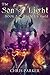 The Son of Light Book 2: Th...