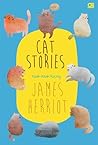 Cat Stories - Kis...