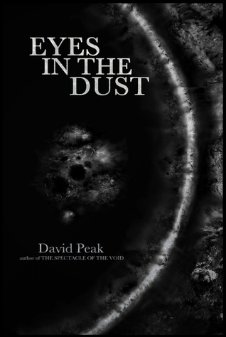 Eyes in the Dust