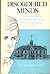 Disordered Minds: The First Century of Eastern State Hospital in Williamsburg, Va., 1766-1866 (Williamsburg in America Series)
