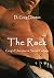The Rack: Greg's Education ...