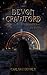Devon Crawford y los Guardianes del Infinito (Saga Devon Crawford, #1)
