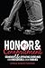 Honor & Commitment: Standar...