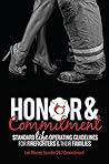 Honor & Commitmen...