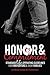 Honor & Commitment: Standard Life Operating Guidelines for Firefighters & Their Families