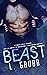 BEAST