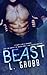BEAST