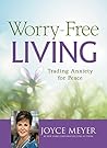 Worry-Free Living...