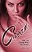 Cream Must Be Earned: (CREA...