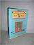 Civilizations of the World: The Human Adventure Volume B: from 1300-1800