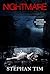 Nightmare