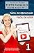 Aprender francés | Fácil de leer | Fácil de escuchar | Texto paralelo CURSO EN AUDIO n.º 1: Aprender francés | Lectura fácil en francés (APRENDER FRANCÉS ... LEER | FÁCIL DE APRENDER) (Spanish Edition)