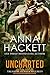 Uncharted (Treasure Hunter ...