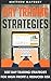 Day Trading: Strategies - B...