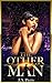 The Other Man