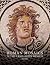 Roman Mosaics in the J. Paul Getty Museum