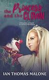 The Princess and the Clown