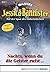Jessica Bannister - Folge 0...