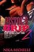 Pistol's Grip 2 (An Urban Love Tale)