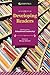 On Developing Readers: Readings from Educational Leadership (EL Essentials)