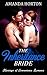 The Inheritance Bride