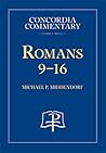Romans 9-16