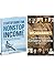 Outsourcing: Business Owner Must Read! 2 Manuscripts - Outsourcing, Visionaries: Top 10 Billionaire's Greatest Secrets to Success