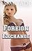 Foreign Exchange