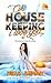 Cik Housekeeping I Love You