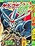 Getter Robo Go, Volume 2 (G...