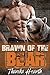 Brawn of the Bear (Six Pack...