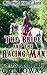 The Bride and the Racing Man (Mail Order Brides of Austin #6)