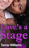 Love's a Stage