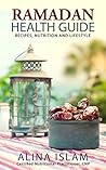 Ramadan Health Gu...