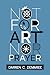 Not For Art Nor Prayer by Darren C. Demaree