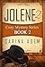Jolene 2 (Cozy Mystery #2)
