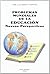 Problemas mundiales de la e...
