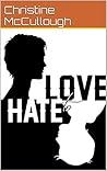 Love To Hate