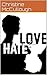 Love To Hate