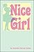 Nice Girl