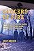 Saucers of Fire by Gray Barker