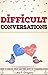 Crucial Conversations: Conv...
