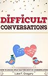 Crucial Conversat...
