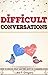 Crucial Conversations by Luke Gregory
