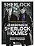 As Memórias de Sherlock Holmes