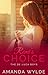Remi's Choice (The De Luca Boys #1)