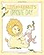 Lion and Rabbit's Opposite Day