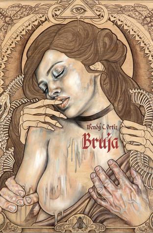 Bruja (Paperback)