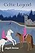 Celtic Legend (Celtic Touch Trilogy Book 3)